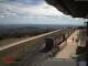 Brocken Mo. 18.5.