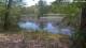 Averill Park, New York Mo. 18.5.