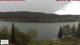 Titisee-Neustadt Mo. 18.5.