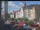 Straubing Mo. 18.5.