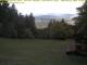 Inselsberg Mo. 18.5.