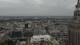 Warschau (Warszawa) Mo. 18.5.