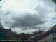 Bredfield Mo. 18.5.