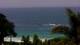 Carmel-by-the-Sea, Kalifornien Mo. 18.5.