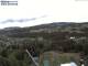 Hinterzarten Mo. 18.5.