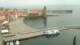Collioure Mo. 18.5.