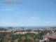 Benalmadena Mo. 18.5.