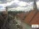 Kaufbeuren Mo. 18.5.