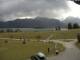 Rieden am Forggensee Mo. 18.5.