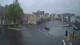 Poperinge Mo. 18.5.