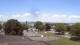 Wilkes-Barre, Pennsylvania Mo. 18.5.