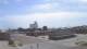 Ulysses, Kansas Mo. 18.5.