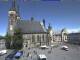 Köthen (Anhalt) Mo. 18.5.