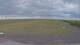Wangerooge Mo. 18.5.