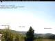 Birnbrunn Mo. 18.5.