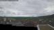 Lottstetten Mo. 18.5.