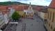 Amberg Mo. 18.5.