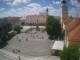 Trnava Mo. 18.5.