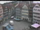 Tübingen Mo. 18.5.