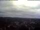 Bad Schussenried Mo. 18.5.