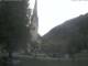 Bayrischzell Mo. 18.5.