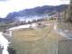 Schliersee Mo. 18.5.