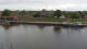 Greetsiel Mo. 18.5.
