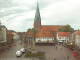 Eutin Mo. 18.5.