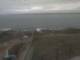 Hook Head Mo. 18.5.