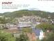 Idar-Oberstein Mo. 18.5.