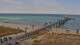 Zingst Mo. 18.5.