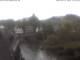Bad Kreuznach Mo. 18.5.