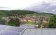 Bad Bergzabern Mo. 18.5.