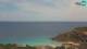 Santa Teresa Gallura (Sardinien) Mo. 18.5.