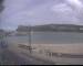 Port Erin Mo. 18.5.