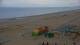 De Panne Mo. 18.5.