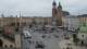 Krakau (Krakow) Mo. 18.5.