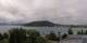 Annecy Mo. 18.5.
