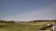 Marion, Massachusetts Mo. 18.5.