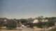 Laurel, Maryland Mo. 18.5.