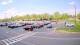 Spencerport, New York Mo. 18.5.