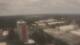 Little Rock, Arkansas Mo. 18.5.