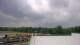Siloam Springs, Arkansas Mo. 18.5.