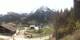 Mittelberg (Kleinwalsertal) Mo. 18.5.