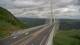 Viaduc de Millau Mo. 18.5.