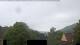 Odenbach Mo. 18.5.