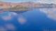 Crater Lake National Park, Oregon Mo. 18.5.