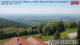 Schwarzach Mo. 18.5.