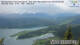 Kochel am See Mo. 18.5.