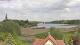 Röbel (Müritz) Mo. 18.5.